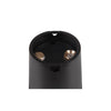 Jordspot GU10 Rund IP67 110mm