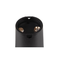 Jordspot GU10 Rund IP67 110mm