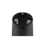 Jordspot GU10 Rund IP67 110mm