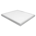 LED Panel 60x60 40W Hvid