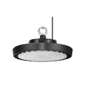 High Bay Lampe CSP-200W 5000K