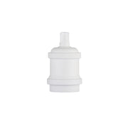 Mat Hvid