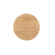 Træ