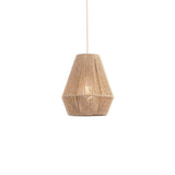 Chez Pendel Ø21 Jute