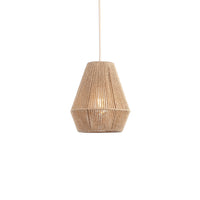Chez Pendel Ø21 Jute