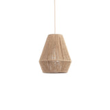 Chez Pendel Ø21 Jute