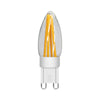 LED Tube 3W Dæmpbar (G9)