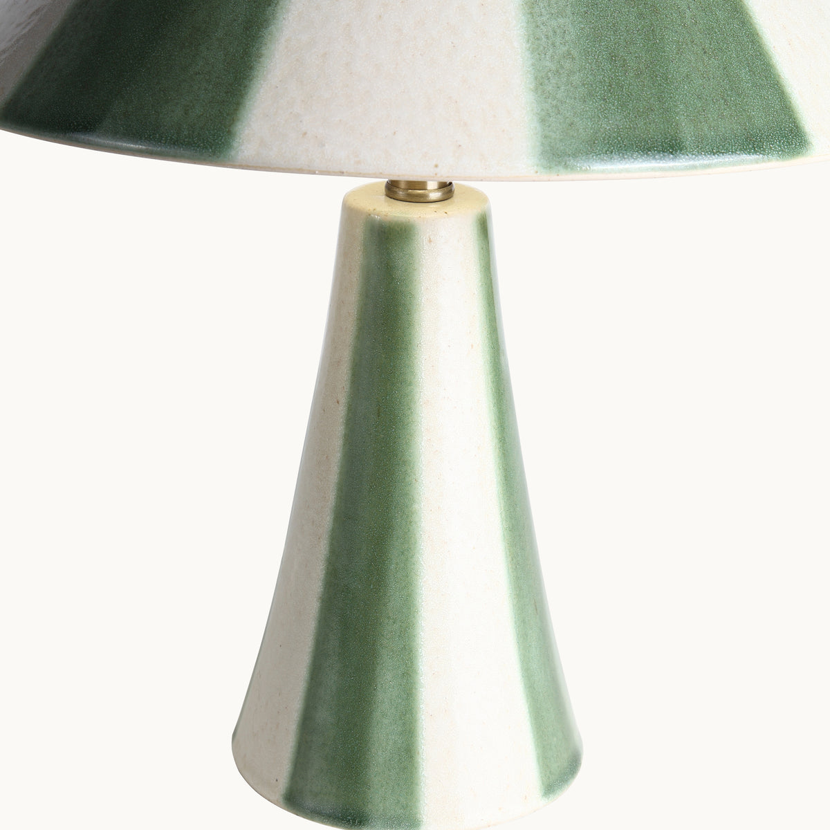Mizu - Green