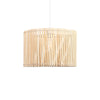 Fleet Bamboo Pendel Ø42