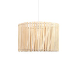 Fleet Bamboo Pendel Ø42