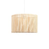 Fleet Bamboo Pendel Ø42