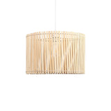 Fleet Bamboo Pendel Ø42