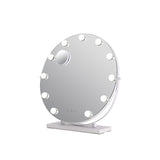 Scala Makeup Spejl 50cm-Lightish-OutletLamper.dk