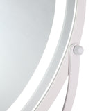 Broadway Makeup Spejl 50cm-Lightish-OutletLamper.dk