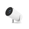 Cinema Android Smart Projector