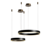 Vision Pendel Ø40 Sort