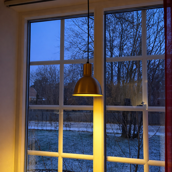 Cucina Pendel Ø16