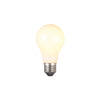 LED E27 A60 600Lm Dæmpbar