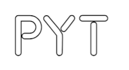 Custom Neon: PYT-OutletLamper.dk-OutletLamper.dk