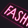 Fashion Avenue Neon Væglampe