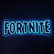 Default Title