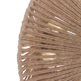 Orb Strings Væglampe Ø40-Nordic Seasons-OutletLamper.dk