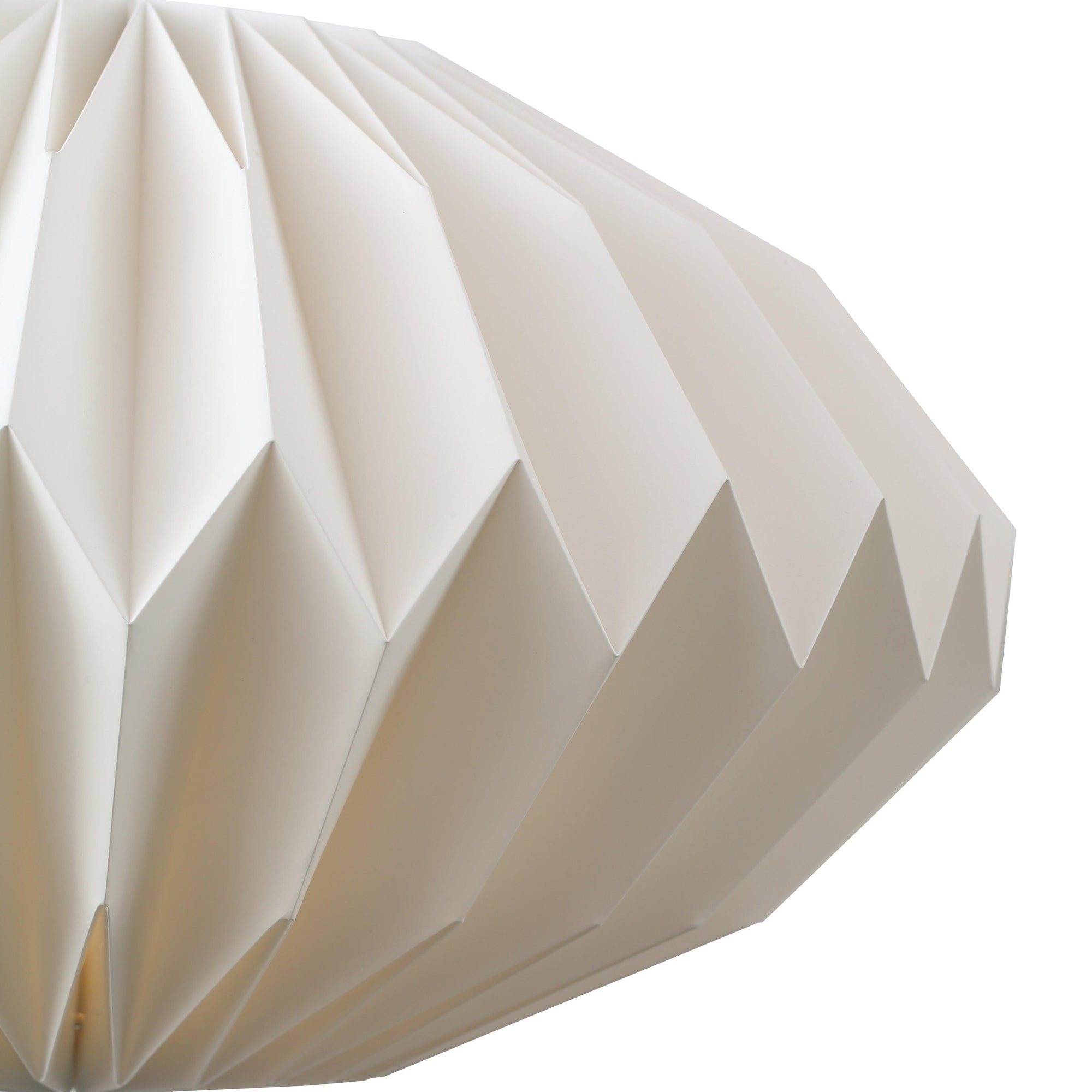 Moon UFO Ø35 Pendel-Nordic Seasons-OutletLamper.dk