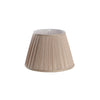 Jute