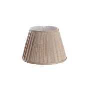 Jute