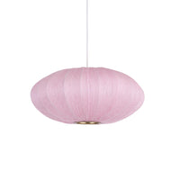 Alcazar Pendel Ø50 Rosé-ShadesbyCPH-OutletLamper.dk