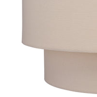 Twice Pendel Ø45 Limitless-Nordic Seasons-OutletLamper.dk