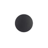 Sphere LED Ø14 IP65 Væglampe