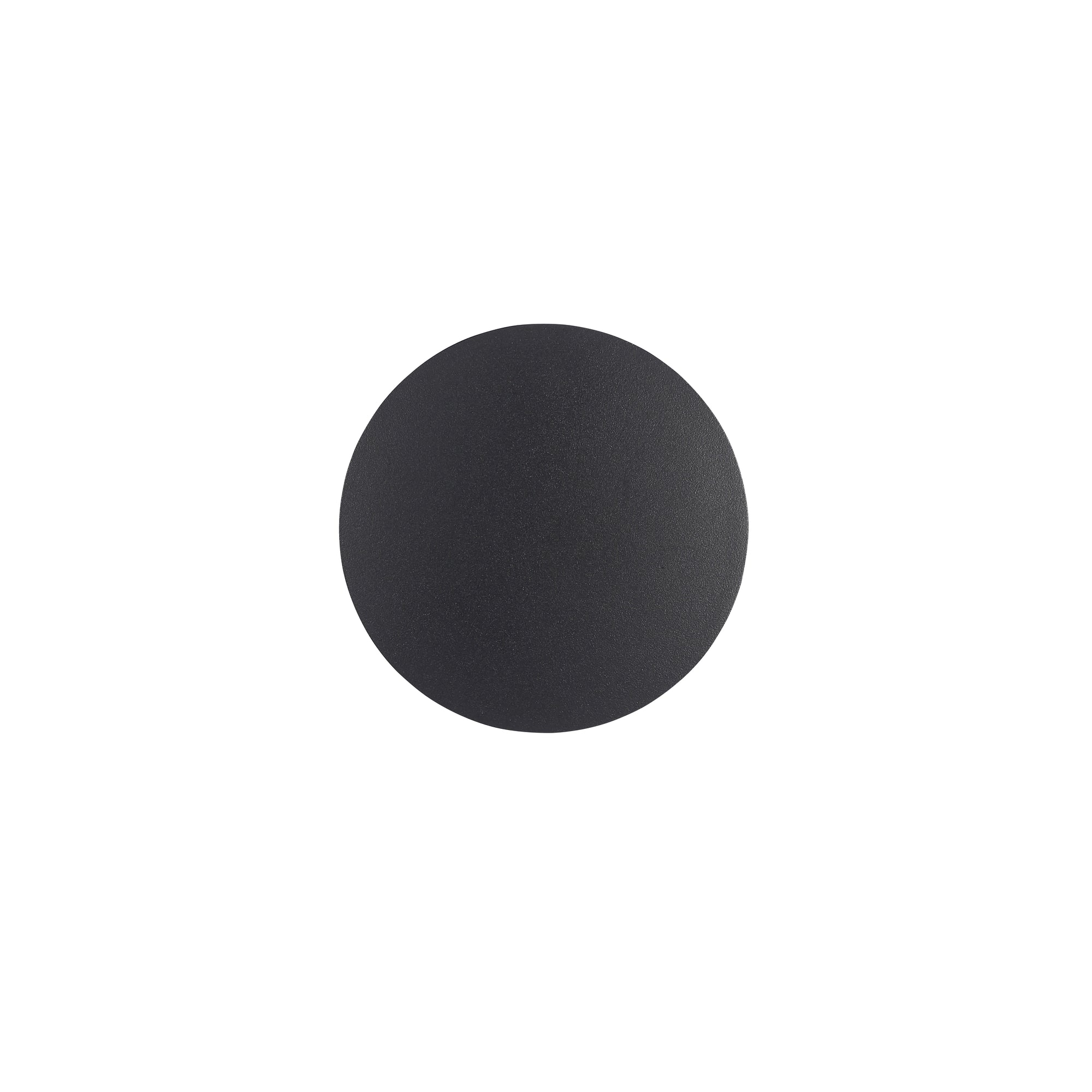 Sphere LED Ø14 Væglampe-Nordics Pro-OutletLamper.dk
