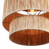 Deia Mini Ø30 Pendel-Nordic Seasons-OutletLamper.dk