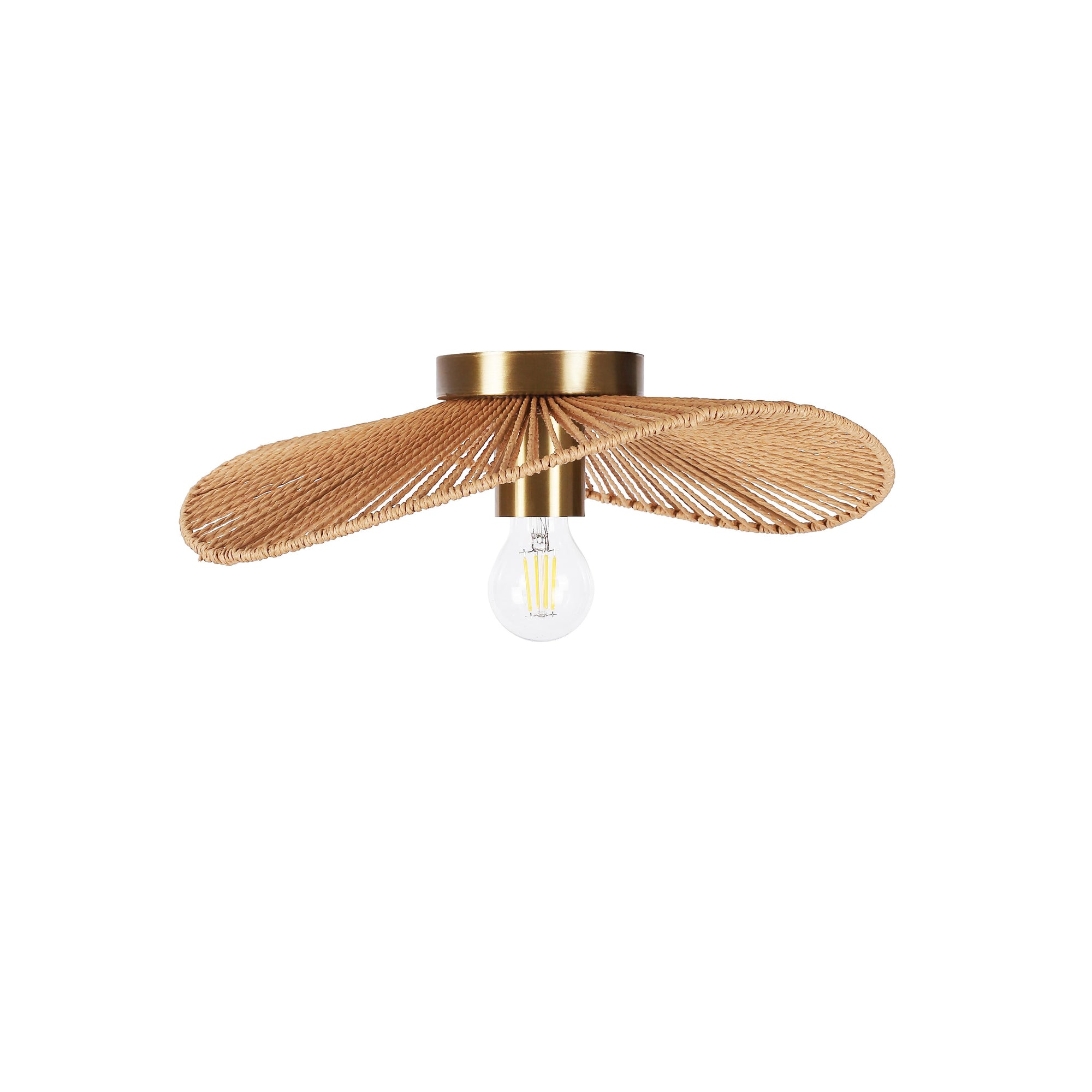 Wave Loftlampe Ø40-Nordic Seasons-OutletLamper.dk