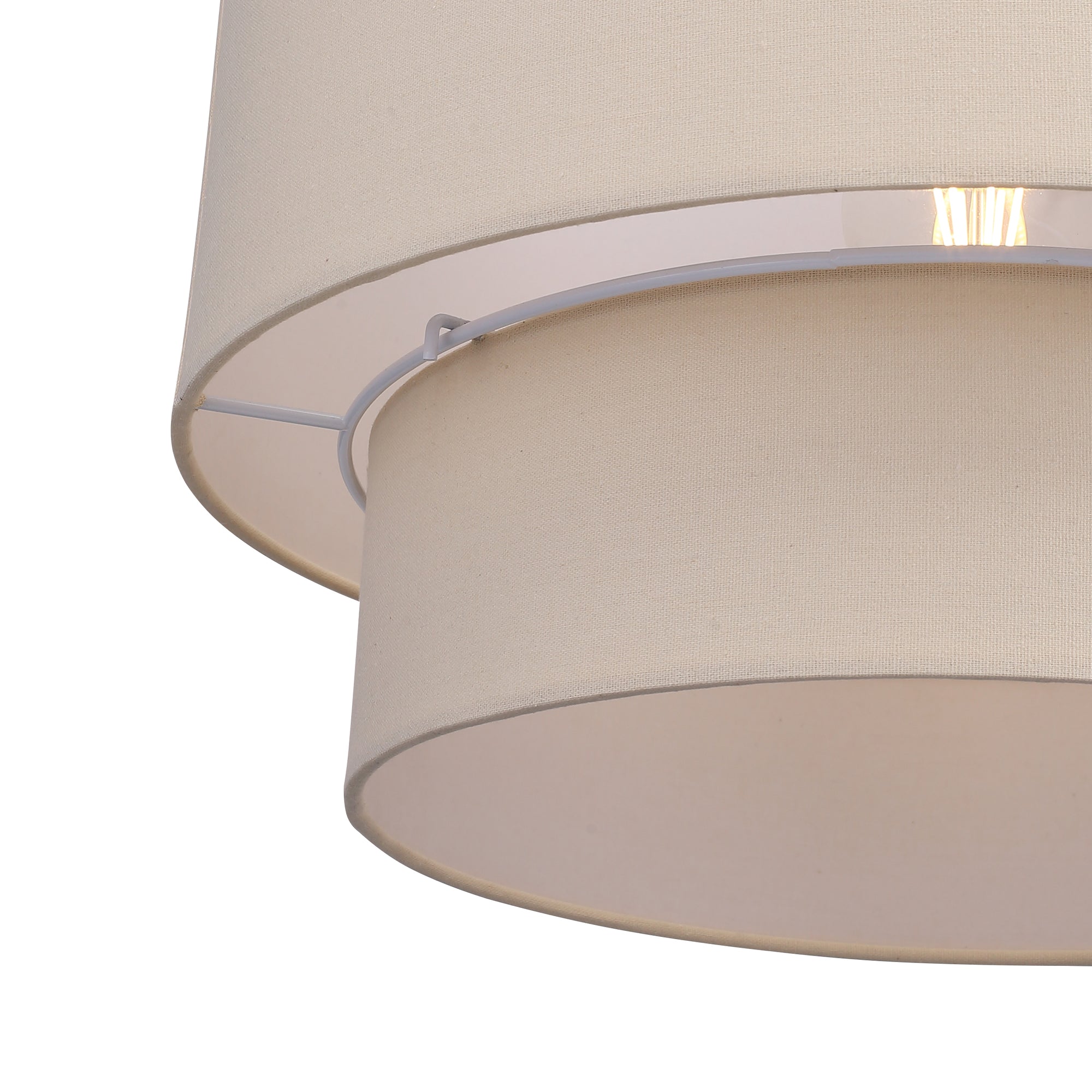 Twice Pendel Ø45 Limitless-Nordic Seasons-OutletLamper.dk