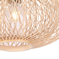 Valence Loftlampe Ø46-Nordic Seasons-OutletLamper.dk