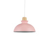 Tray Pendel Ø28 Pink