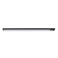 EasyBeam Trådløs Skabslampe m. Sensor 40cm - Sort