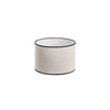 Drum Lampeskærm Ø30 Linen