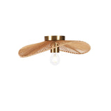 Wave Loftlampe Ø40-Nordic Seasons-OutletLamper.dk
