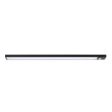 EasyBeam Trådløs Skabslampe m. Sensor 40cm - Sort