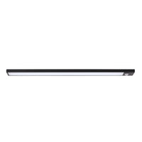 EasyBeam Trådløs Skabslampe m. Sensor 40cm - Sort