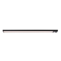 EasyBeam Trådløs Skabslampe m. Sensor 40cm - Sort