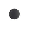 Sphere LED Ø14 IP65 Væglampe
