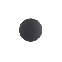 Sphere LED Ø14 Væglampe-Nordics Pro-OutletLamper.dk