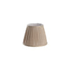 Jute
