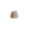 Jute