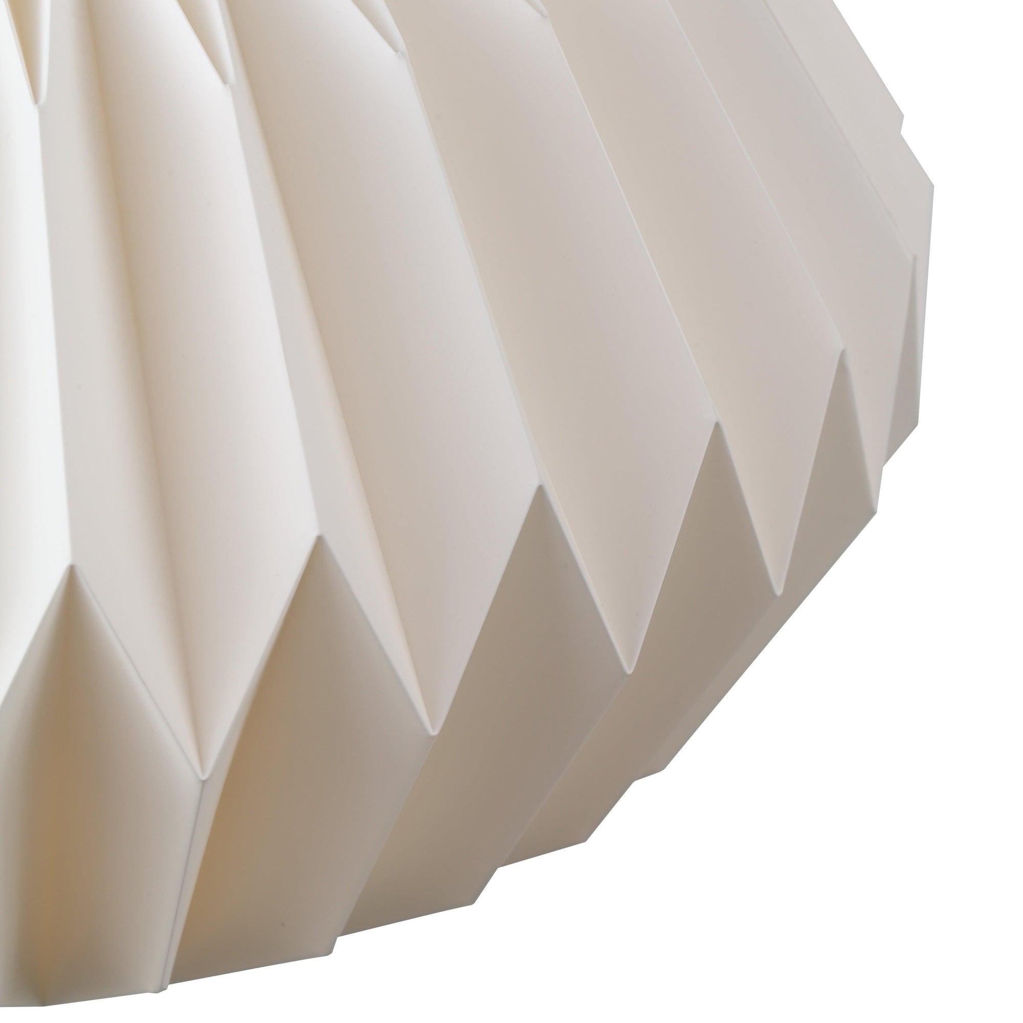 Moon Hexagon Ø30 Pendel-Nordic Seasons-OutletLamper.dk
