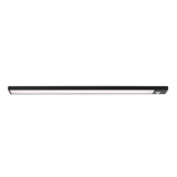 EasyBeam Trådløs Skabslampe m. Sensor 40cm - Sort